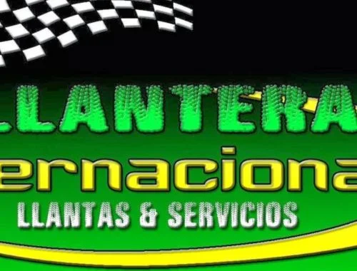 llanteras en Morelia