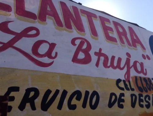 llanteras en Ahome